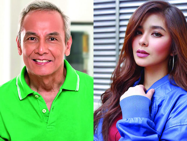 Luisa-Andallo-Jim-Paredes-video-scandals-2019